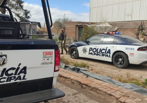 SENECTO FALLECIÓ EN EL BAÑO