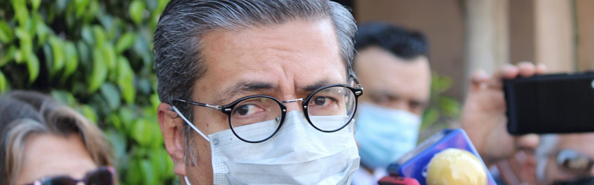 Feminicidio aumentó un 70 por ciento en Aguascalientes