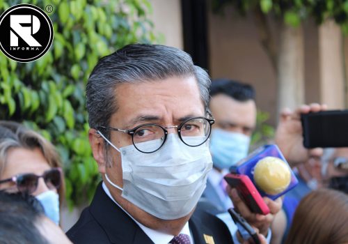 Feminicidio aumentó un 70 por ciento en Aguascalientes