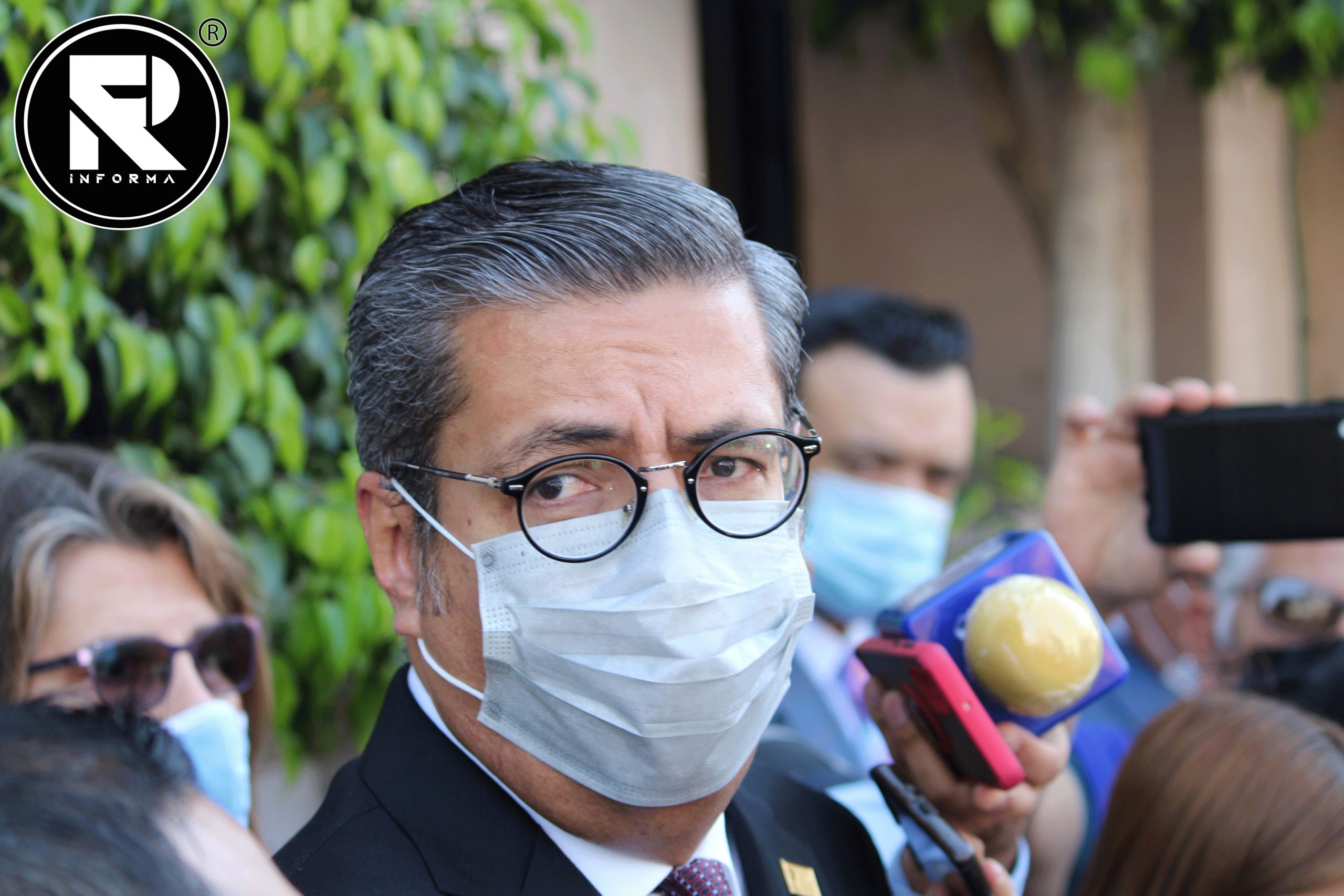 Feminicidio aumentó un 70 por ciento en Aguascalientes