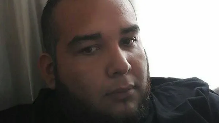 Asesinan en Tijuana al hijo de un periodista