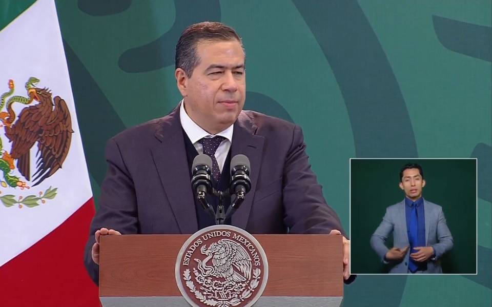 Preparan ordenes de aprehensión por los asesinatos de los periodistas en Tijuana