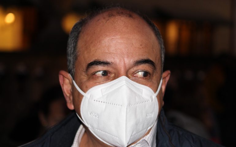 Si Porfirio es responsable se le tiene que juzgar: PT