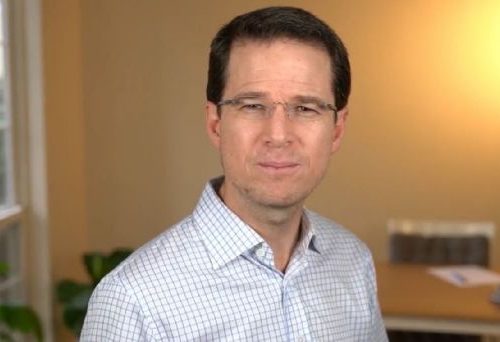 Crisis económica de México es culpa de AMLO y no del Covid-19, acusa Anaya