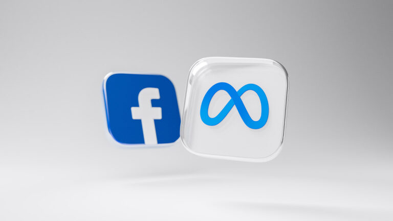 Se desploman acciones de Facebook tras estancamiento de nuevos usuarios