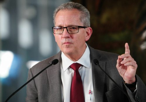 Investigación de Baker Hughes no analizó el posible conflicto de interés