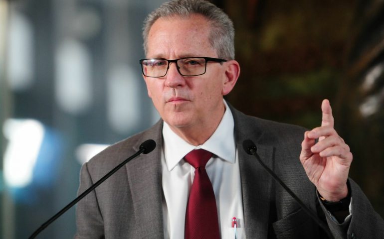 Investigación de Baker Hughes no analizó el posible conflicto de interés