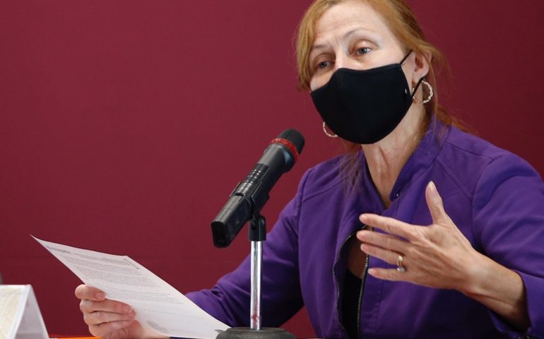 En esto consiste el Plan de Reactivación Económica 2022, destaca el impulso al empleo