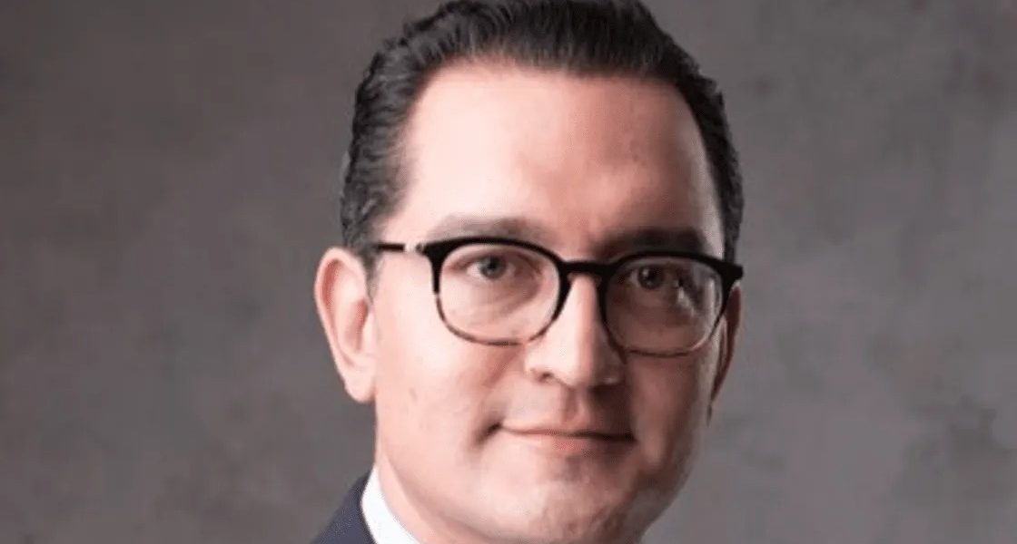 JOSÉ ANTONIO CENTENO: CANDIDATO DE UNIDAD PARA LA PRESIDENCIA NACIONAL DE CANACINTRA