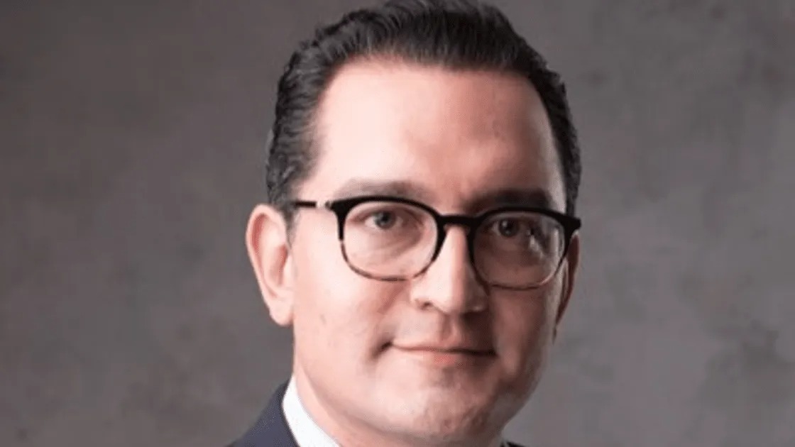 JOSÉ ANTONIO CENTENO: CANDIDATO DE UNIDAD PARA LA PRESIDENCIA NACIONAL DE CANACINTRA