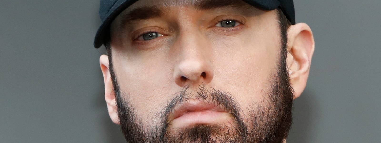 Eminem incluirá a raperos sordos en su show del Super Bowl