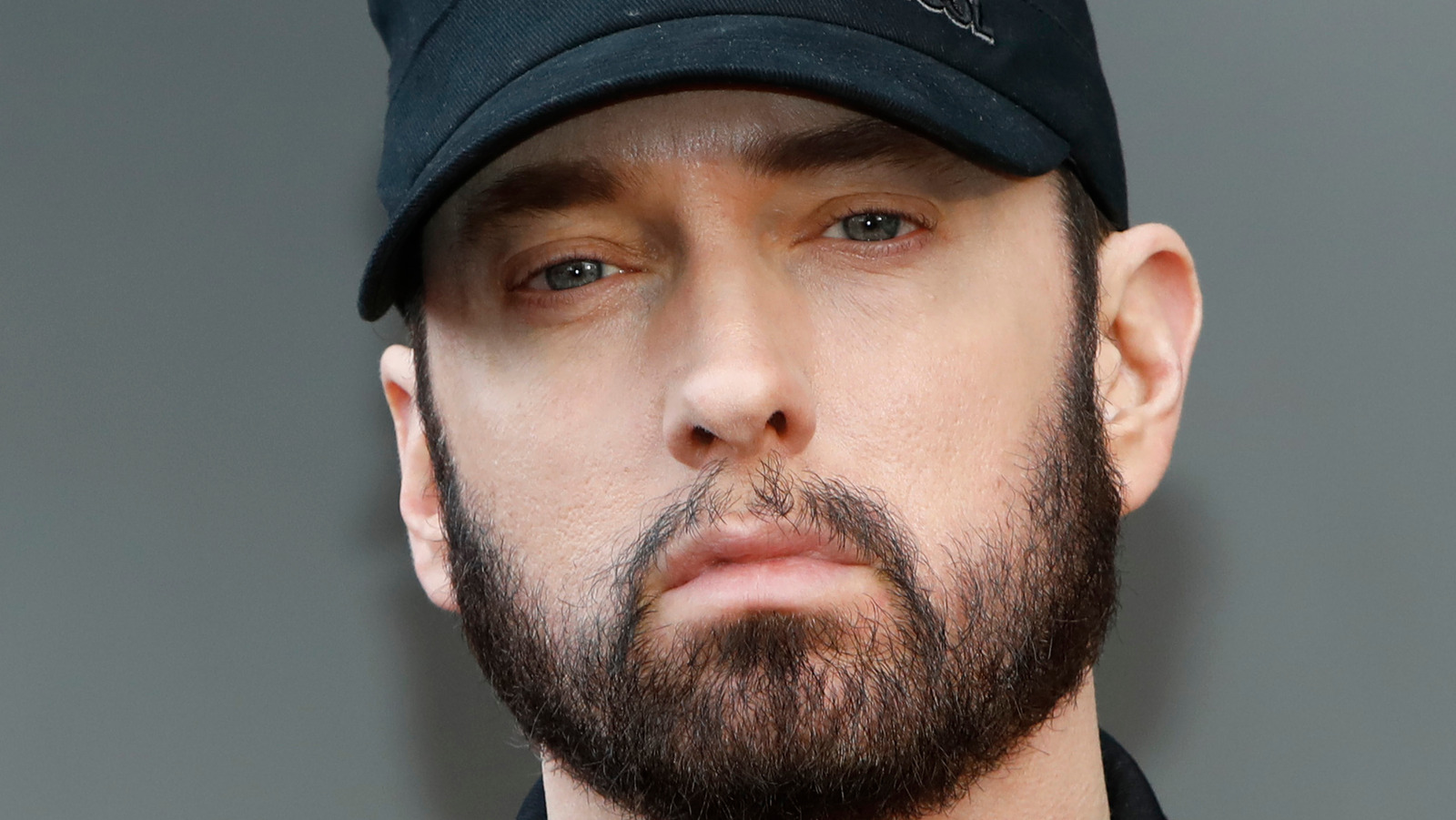 Eminem incluirá a raperos sordos en su show del Super Bowl