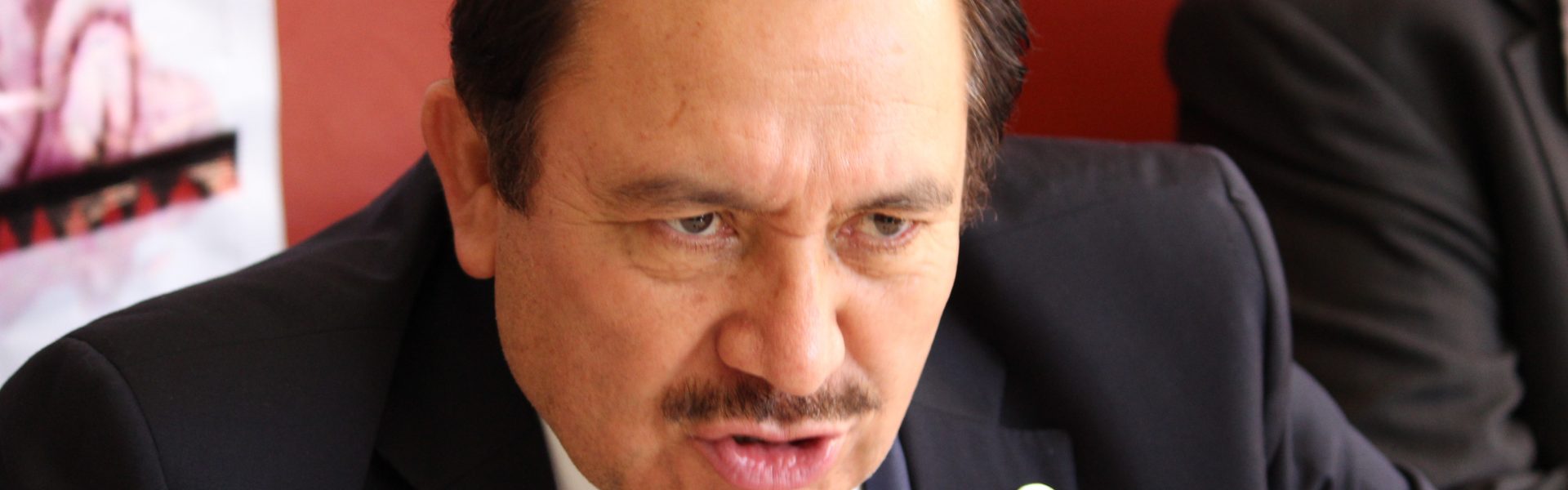 Morena Aguascalientes no dio derechos laborales y despidió injustificadamente a 12 trabajadores: CROM