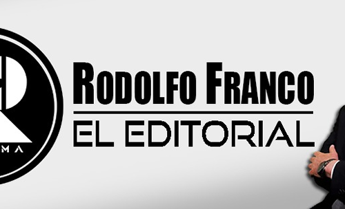 Aflora la Corrupción de la 4T