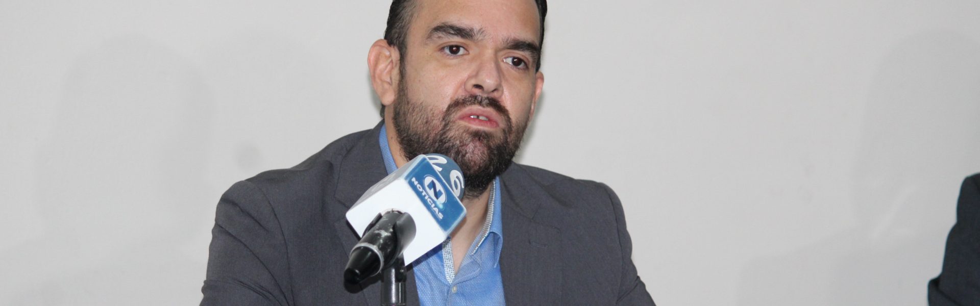 Insuficiente el combate a la corrupción en México: Sistema Anticorrupción