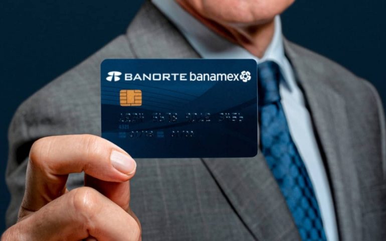 Banorte busca sumar empresarios como inversonistas de Banamex