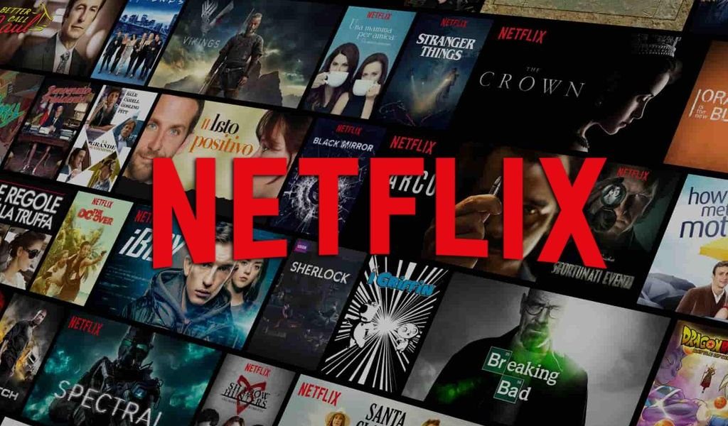 Netflix empezará a cobrar extra por compartir cuentas