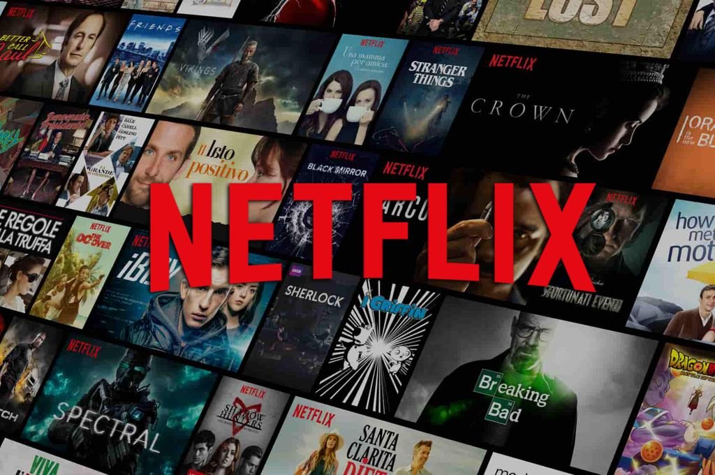 Netflix empezará a cobrar extra por compartir cuentas