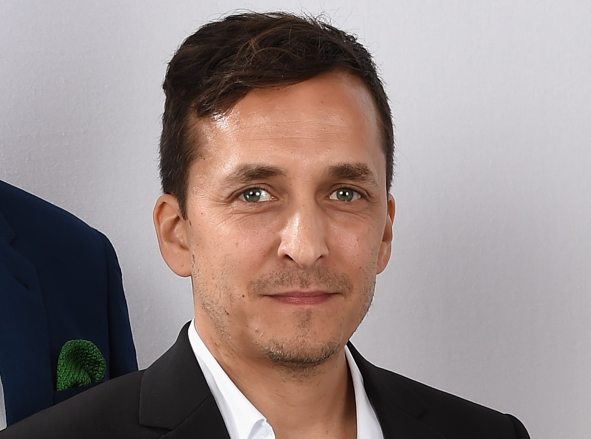 Muere a tiros periodista estadounidense en Ucrania