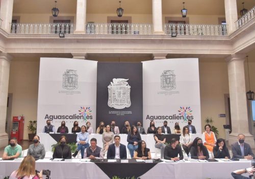 SIGUE JM SUMANDO ESFUERZOS EN FAVOR DE LAS MUJERES