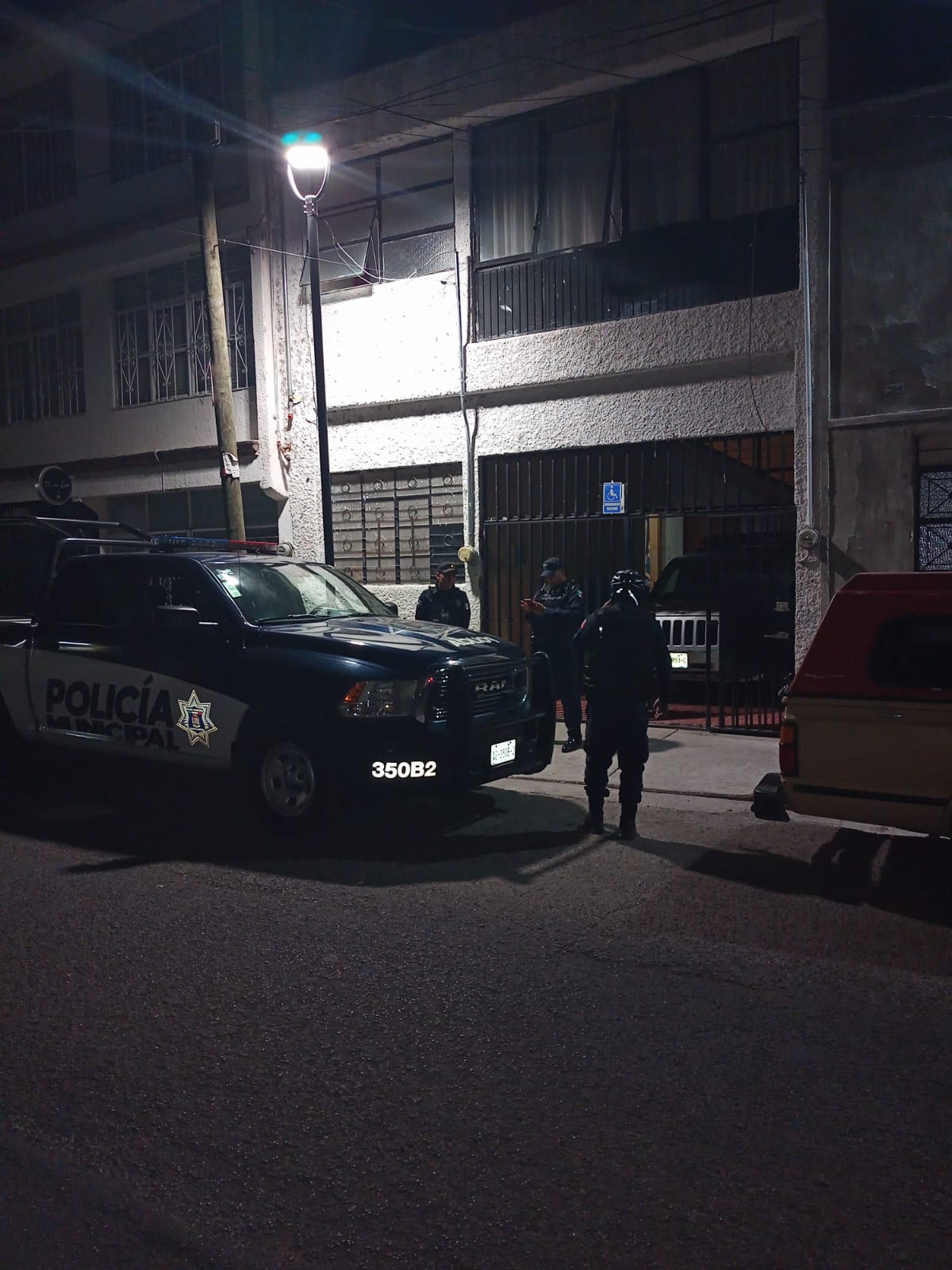 JOVENCITA DE 15 AÑOS DE EDAD OPTÓ POR LA AUTOPRIVACIÓN DE LA VIDA