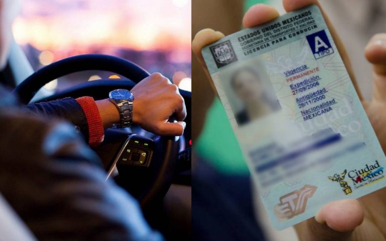 Diputados aprueban ley de Movilidad, ve en que cambios consiste