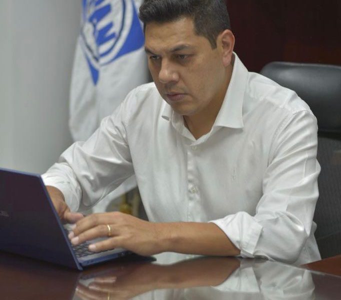 ACCIÓN NACIONAL NO PERMITIRÁ QUE SUS GOBIERNOS PADEZCAN EL RETROCESO DE LA CUARTA TRANSFORMACIÓN