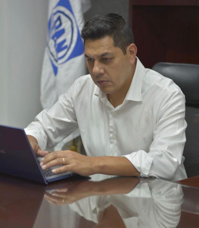 ACCIÓN NACIONAL NO PERMITIRÁ QUE SUS GOBIERNOS PADEZCAN EL RETROCESO DE LA CUARTA TRANSFORMACIÓN
