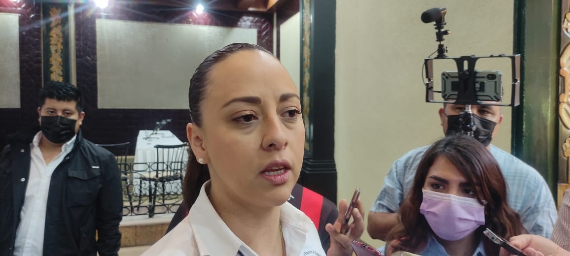 En pausa cuotas y representación de trabajadores en NISSAN: CATEM