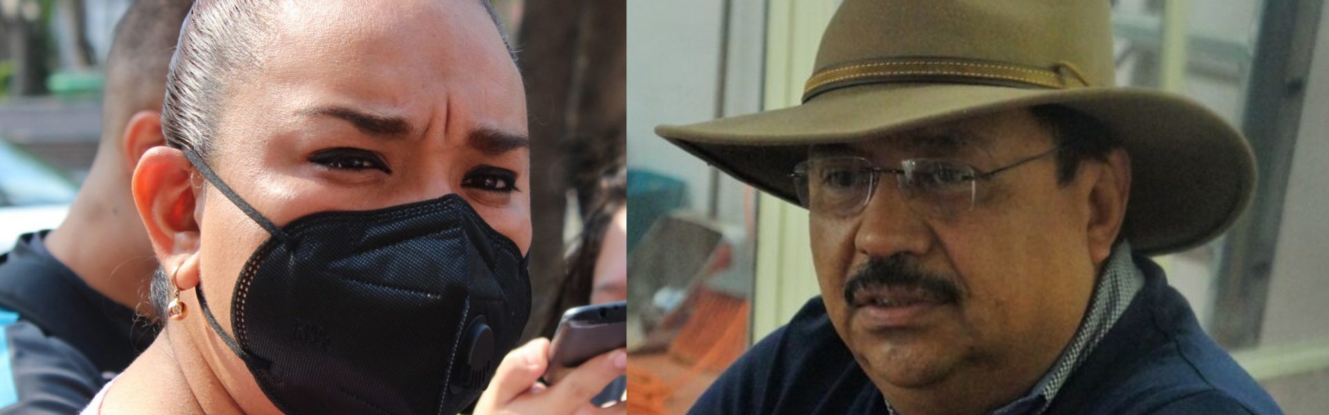 Por violencia de género contra candidata de Fuerza X México, sentencian a Fernando Alférez