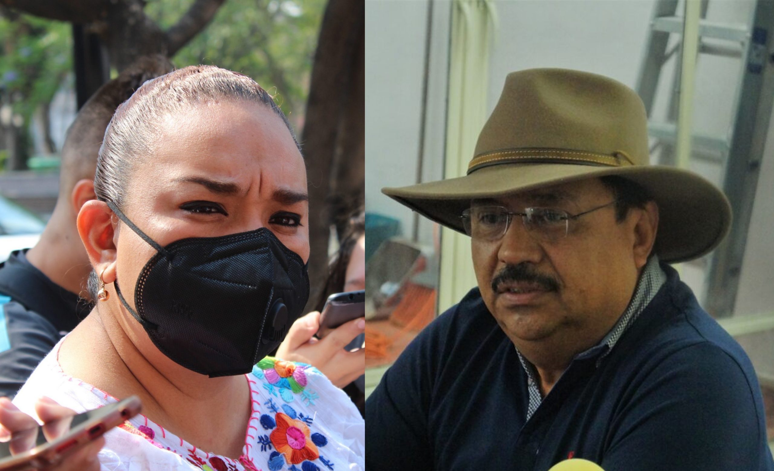 Por violencia de género contra candidata de Fuerza X México, sentencian a Fernando Alférez