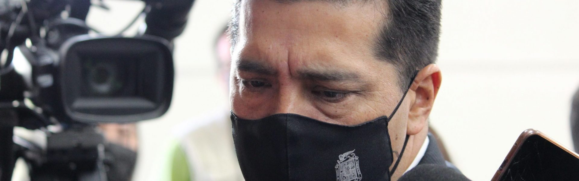 La mayor parte de los apoyos del municipio son para las mujeres: Leo Montañez