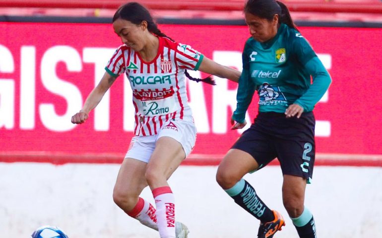 EMPATE SIN GOLES, VUELVEN A SUMAR LAS CENTELLAS EN CASA