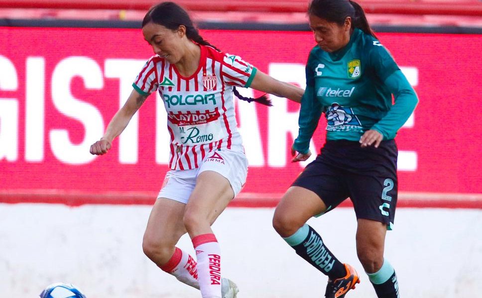 EMPATE SIN GOLES, VUELVEN A SUMAR LAS CENTELLAS EN CASA