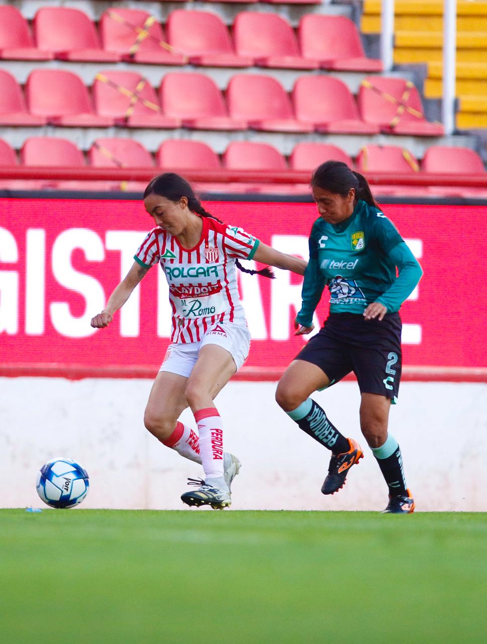 EMPATE SIN GOLES, VUELVEN A SUMAR LAS CENTELLAS EN CASA