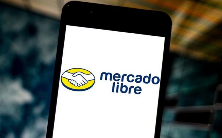 Hackean a Mercado Libre, amenazan con revelar datos de 300,000 usuarios