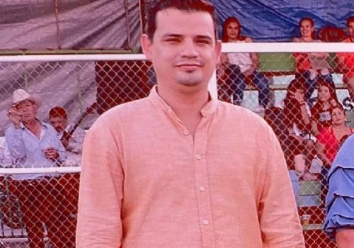 Asesinan al asesor del presidente municipal de Aguililla, en Michoacán