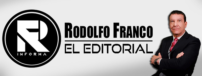 Las Similitudes Entre el Benemérito y el AIFA