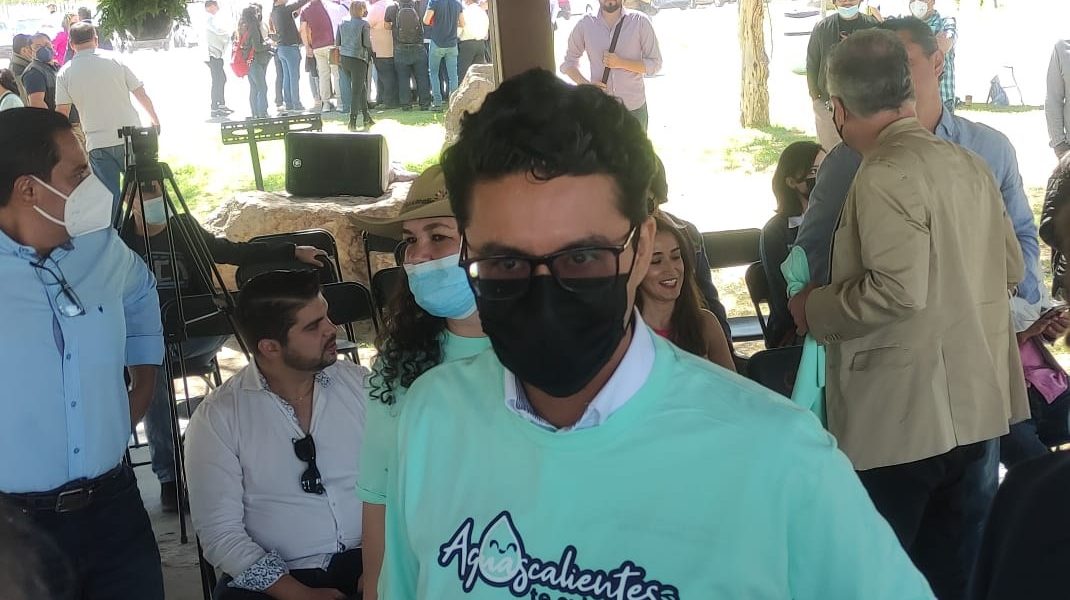 Tendrá que pagar UNACAR a IEA 385 mdp por caso Paco Chávez