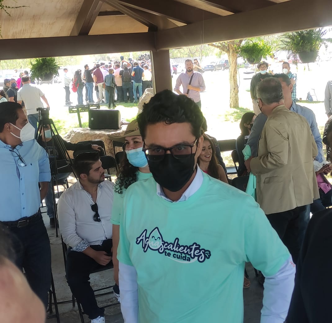 Tendrá que pagar UNACAR a IEA 385 mdp por caso Paco Chávez