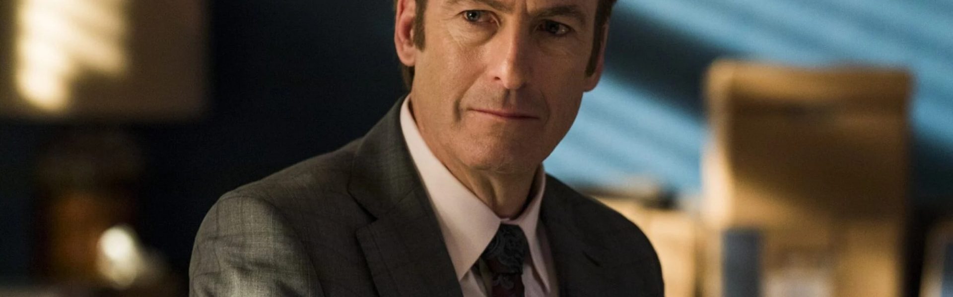 Better Call Saul: final explicado