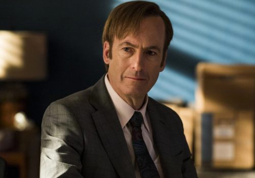 Better Call Saul: final explicado