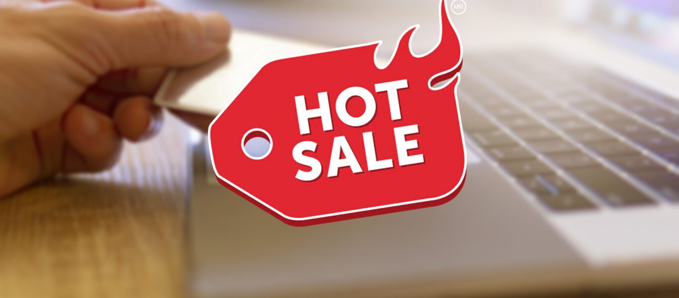 ¿Que dias será el Hot Sale 2022 y que tiendas participarán?