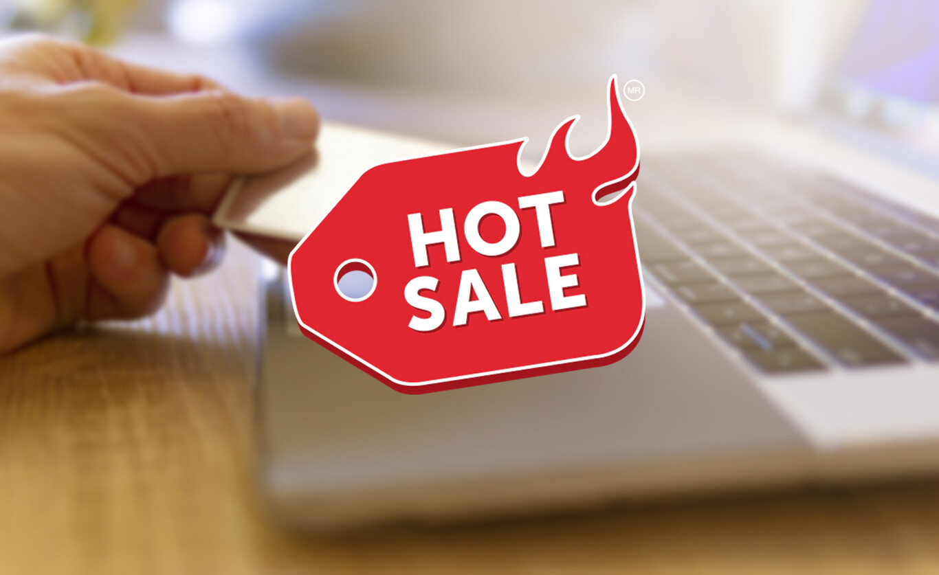 ¿Que dias será el Hot Sale 2022 y que tiendas participarán?