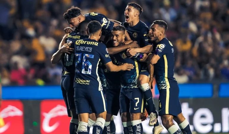 Estos equipos ya están confirmados en la liguilla de clausura 2022