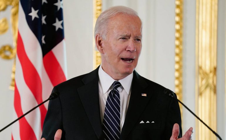 A pocas semanas de la Cumbre de las Américas, invitados continúan siendo una incógnita