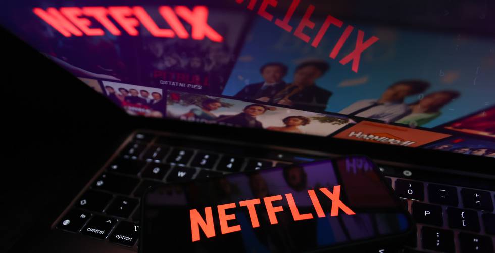 Netflix pone fecha para empezar a cobrar en cuentas compartidas