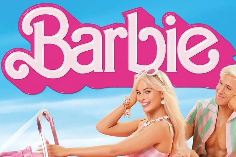 ¿Es adecuada la película de Barbie para niños pequeños?