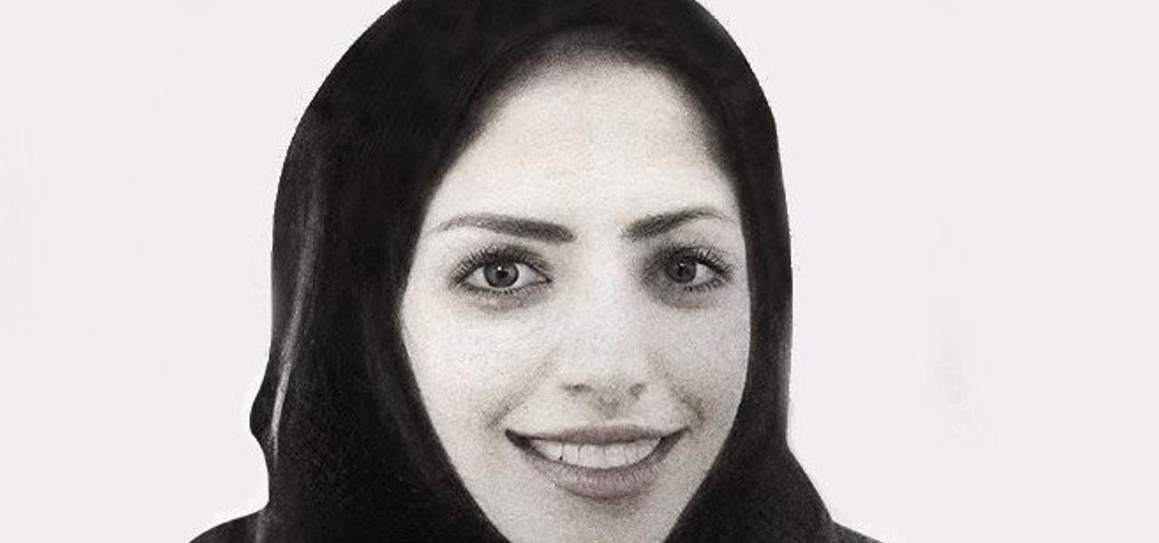 Arabia Saudí da 34 años de cárcel a mujer por pedir equidad de genero en Twitter