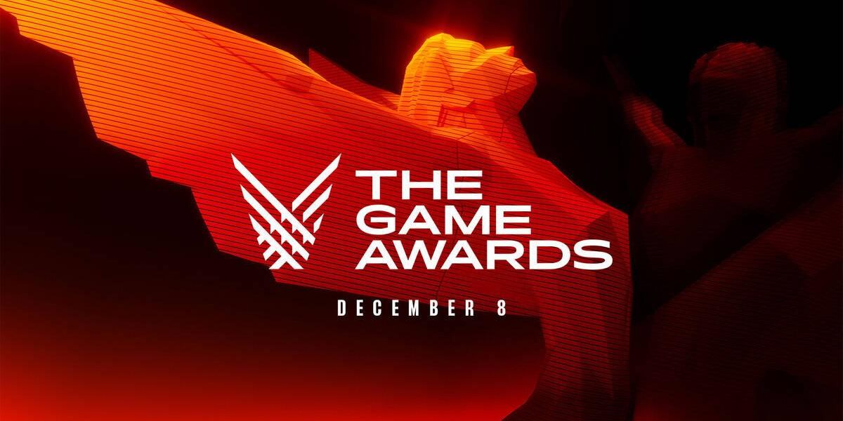 The Game Awards 2022, estos son los nominados